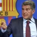 Esc&aacute;ndalo de corrupci&oacute;n en Barcelona: &iquest;qu&eacute; consecuencias podr&iacute;a tener?