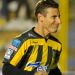 Un jugador fren&oacute; un cambio en Bolivia y salv&oacute; a su equipo de perder los puntos