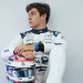 &iquest;Por qu&eacute; la escuder&iacute;a Alpine cambiar&aacute; sus colores y estilo para el GP de Espa&ntilde;a?