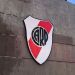 River Plate present&oacute; su nuevo escudo