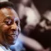 El nuevo escudo de Santos en honor a Pel&eacute;