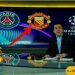 &iquest;Por qu&eacute; la televisi&oacute;n de Ir&aacute;n cambia el escudo del Manchester United cuando transmiten un partido?