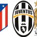 Clubes que cambiaron de escudo a lo largo de la historia