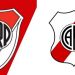 "&iexcl;Est&aacute;s igual!" Los clubes de f&uacute;tbol con escudos similares