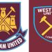 El West Ham redise&ntilde;&oacute; su escudo