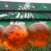 Real Betis present&oacute; a su nuevo refuerzo de la mano de Mario Bros, Super Campeones y Dragon Ball Z