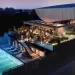 El nuevo espacio que abrir&aacute; Fulham en su estadio