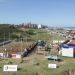 Nueva temporada del Espacio Marketing Registrado en Pinamar