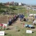 Marketing Registrado presenta su cuarta temporada de verano en Pinamar