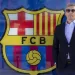 El Espai Barca pierde a su l&iacute;der: &iquest;En qu&eacute; estado se encuentra&nbsp;el&nbsp;proyecto?