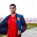 adidas aclar&oacute; la pol&eacute;mica por la camiseta de Espa&ntilde;a a trav&eacute;s de un contundente comunicado oficial