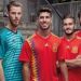 El f&uacute;tbol espa&ntilde;ol tendr&aacute; que pagarle m&aacute;s de 200 millones de euros a adidas por romper relaciones