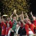 &iquest;Cu&aacute;nto ganar&aacute;n las selecciones con el Mundial?