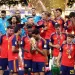 Espa&ntilde;a se consagr&oacute; campe&oacute;n del Mundo