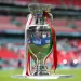 Se viene Espa&ntilde;a-Inglaterra: &iquest;Qui&eacute;nes son los jugadores m&aacute;s costosos de la final?