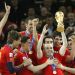 LaLiga apoyar&aacute; a Espa&ntilde;a y Portugal en la candidatura para el Mundial 2030