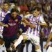 El motivo por el cual la liga espa&ntilde;ola ya no tendr&aacute; m&aacute;s partidos los lunes