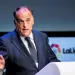 De Espa&ntilde;a al mundo: LaLiga, OneFootball y un acuerdo para expandir su f&uacute;tbol