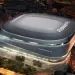 Espa&ntilde;a y Portugal quieren ser la sede del Mundial 2030