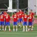 La Selecci&oacute;n espa&ntilde;ola puede ser afectada por el refer&eacute;ndum 
