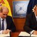 Acuerdo en Espa&ntilde;a para terminar con la mafia del tenis