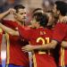 Espa&ntilde;a lleva 23 a&ntilde;os sin perder en Eliminatorias