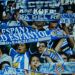 La estrategia del Espanyol para frenar la baja de socios