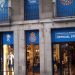Espanyol regala entradas para el &uacute;ltimo partido en su nueva tienda 