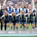 El f&uacute;tbol femenino cada vez m&aacute;s profesional en Espa&ntilde;a