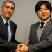 La agencia de viajes japonesa que apuesta por el f&uacute;tbol espa&ntilde;ol