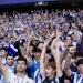 El Espanyol, cerca de ser vendido a un fondo de inversi&oacute;n por unos 200 millones
