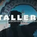 La especial pretemporada que realizar&aacute; Talleres en Europa
