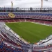 La espera contin&uacute;a: el Barcelona volvi&oacute; a aplazar su vuelta al Camp Nou