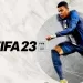 Las novedades del FIFA 23