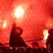Se suspende el f&uacute;tbol en Grecia tras incendiar la casa de un &aacute;rbitro