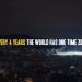 &ldquo;Zona Horaria&rdquo;, el nuevo spot de ESPN para el Mundial