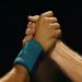 ESPN tendr&aacute; hasta 2020 los derechos del ATP en espa&ntilde;ol para Latinoam&eacute;rica
