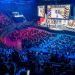 Llegaron los esports al calendario ol&iacute;mpico, &iquest;qu&eacute; deportes eligi&oacute; el COI para el debut?