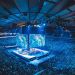 Los eSports y las casas de apuestas, una relaci&oacute;n de negocio con gran futuro