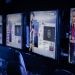 Esports Land, la nueva atracci&oacute;n para Gamers del Parque de la Costa