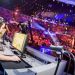 Los eSports y Twitter dos aliados inseparables que no paran de crecer