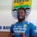 El ins&oacute;lito f&uacute;tbol en el que jugar&aacute; el ghan&eacute;s Michael Essien