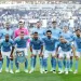 Estabilidad: &iquest;Cu&aacute;ntos jugadores utilizaron los equipos del mundo en los &uacute;ltimos 5 a&ntilde;os?