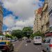 &iquest;Por qu&eacute; Buenos Aires es la ciudad m&aacute;s cara para estacionar?