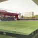 Se dieron a conocer los detalles del nuevo estadio del FC Barcelona