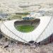 Los detalles del estadio Al Khalifa que lo colocan como el m&aacute;s especial del Mundial 2022
