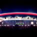 &lsquo;Errores sustanciales&rsquo; dejar&iacute;an al Atl&eacute;tico de Madrid sin poder mudarse a su nuevo estadio