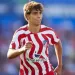 El estadio de Argentina en el que Joao F&eacute;lix sue&ntilde;a con jugar
