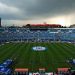 El estadio profesional de M&eacute;xico que hoy se puede alquilar para jugar entre amigos