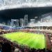 Se conoci&oacute; el posible dise&ntilde;o del estadio del equipo de Beckham en la MLS